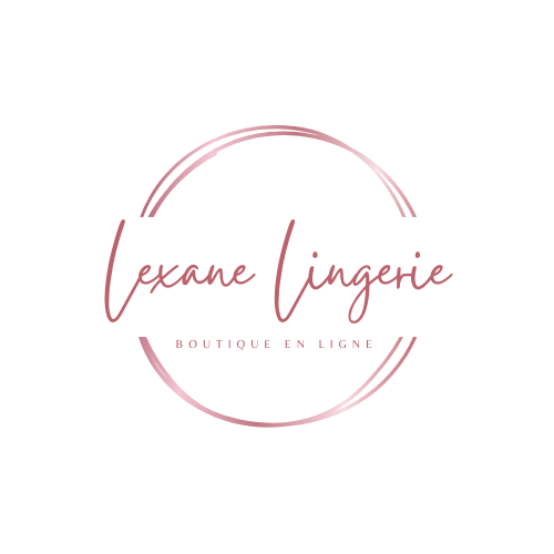 Lexane lingerie